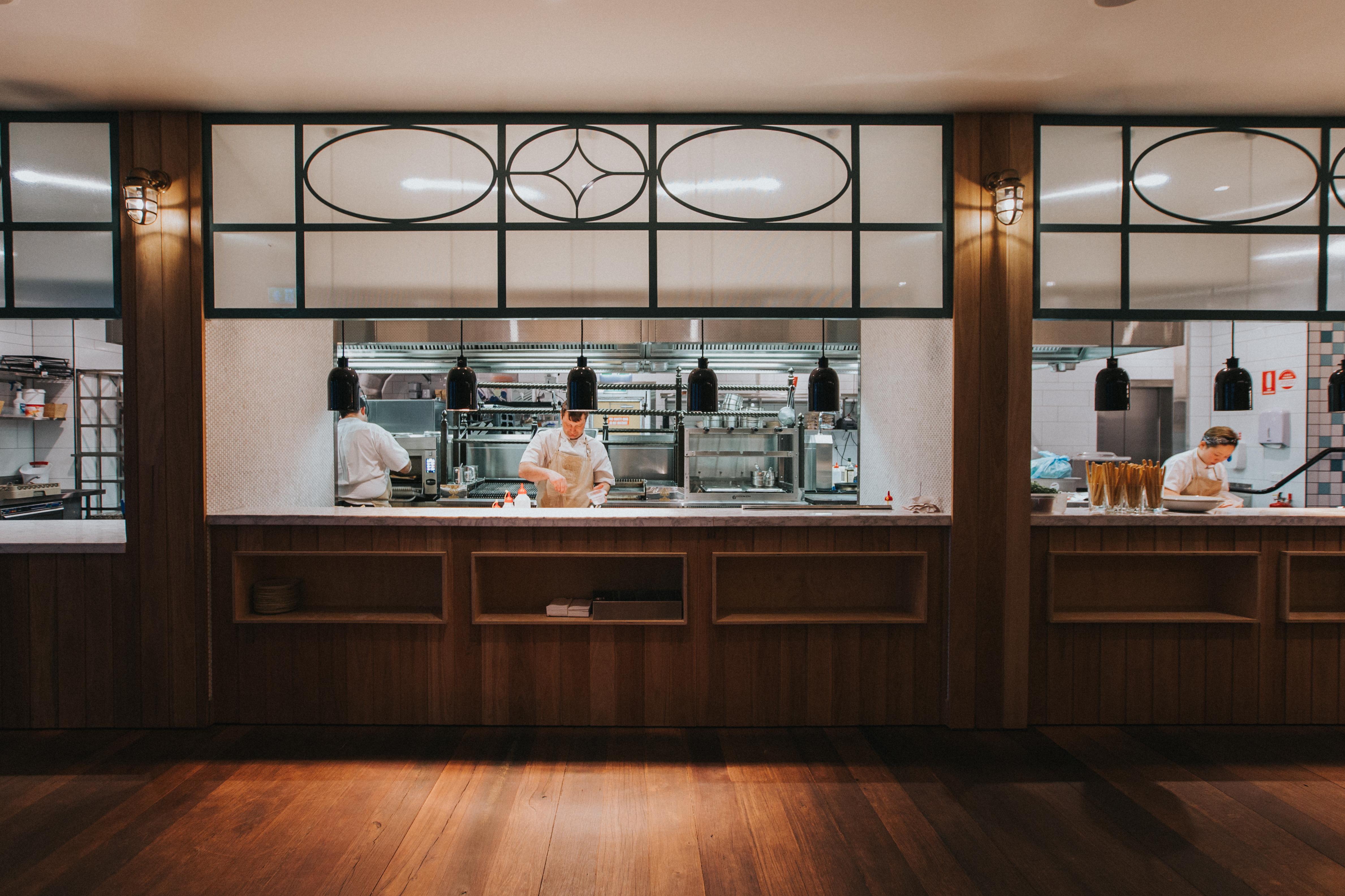 The Island Gold Coast (Adults Only) Hotel Ngoại thất bức ảnh